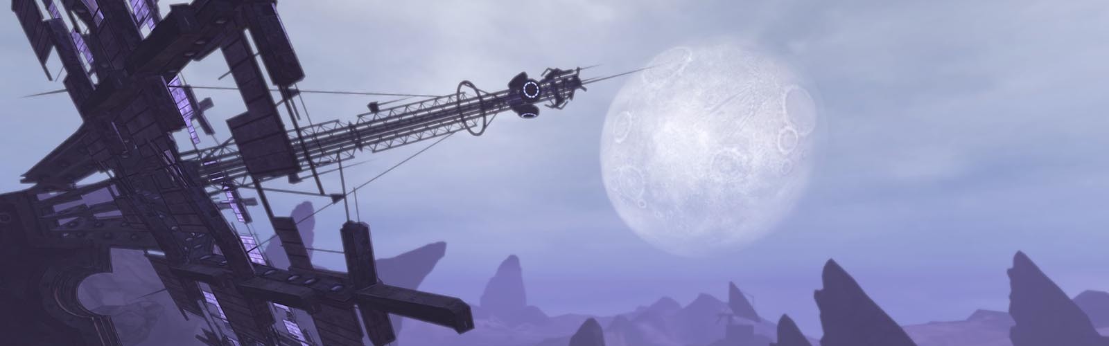 Borderlands: Game of the Year Enhanced Steam Key GLOBAL