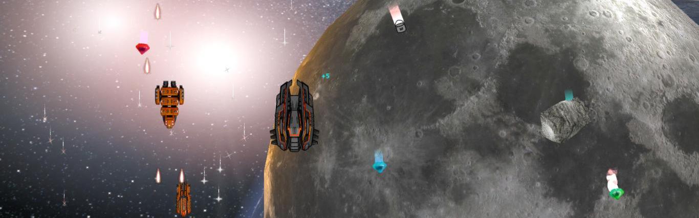 The Moon Night Steam Key GLOBAL