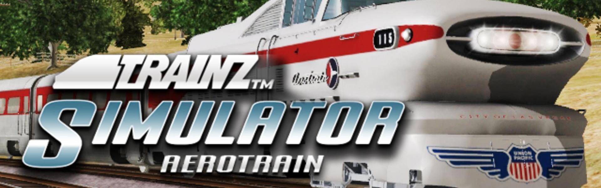 Trainz Simulator: The Duchess (DLC) Steam Key GLOBAL