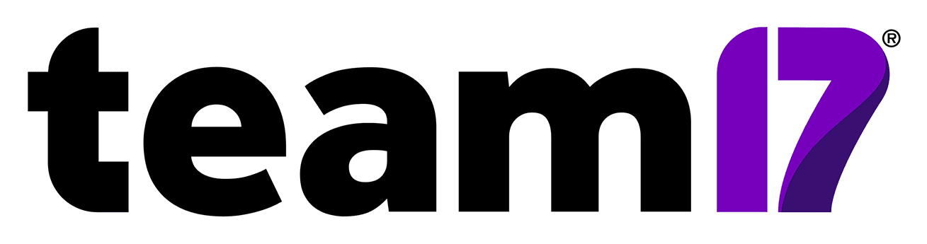 Team17 Digital Ltd