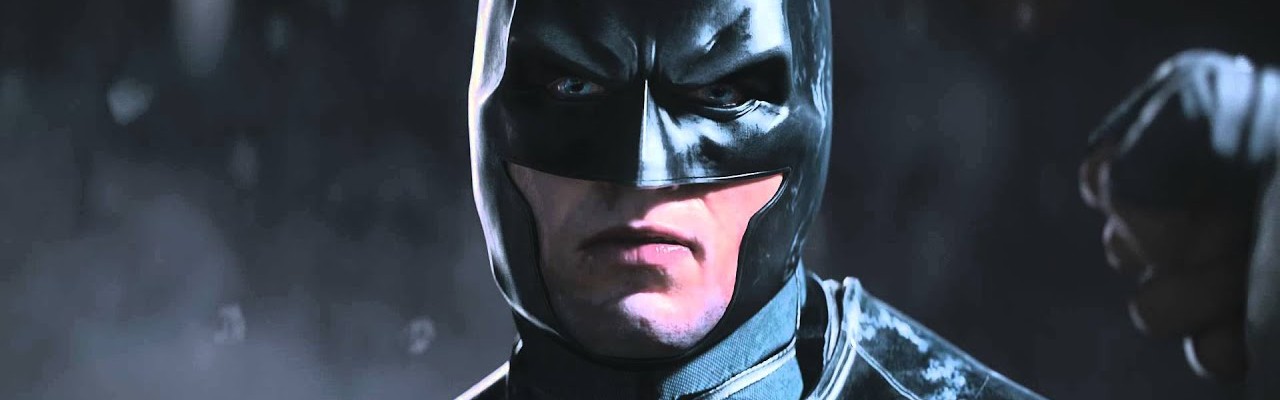 Batman: Arkham Origins - New Millennium Skins Pack (DLC) Steam Key GLOBAL