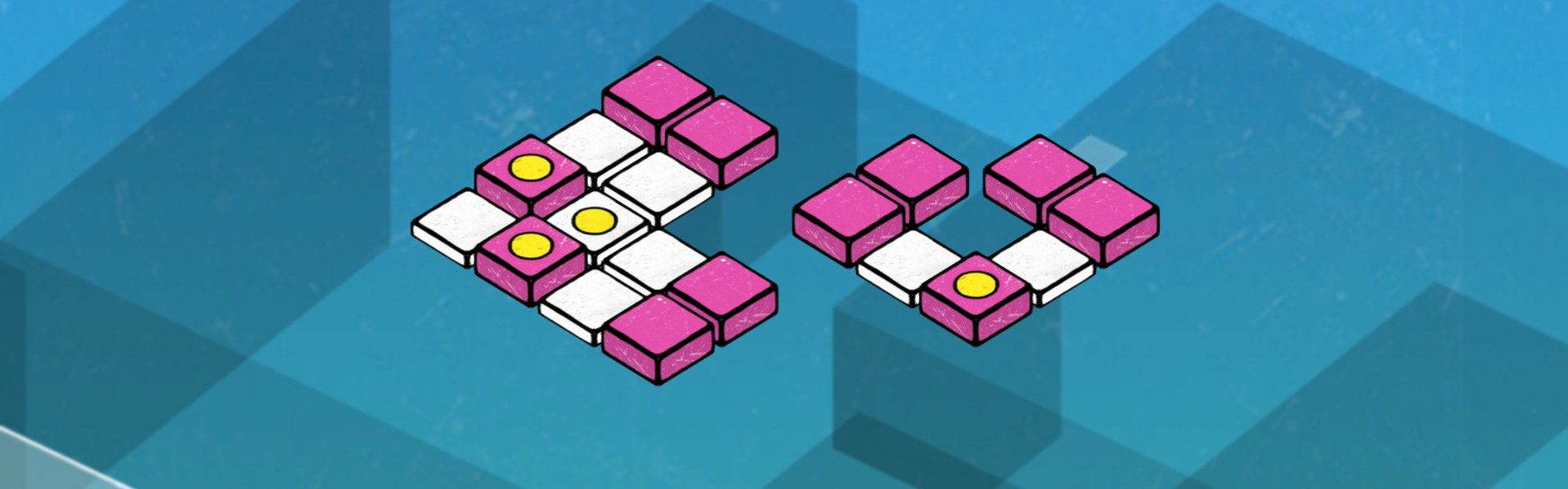 WayOut Steam Key GLOBAL
