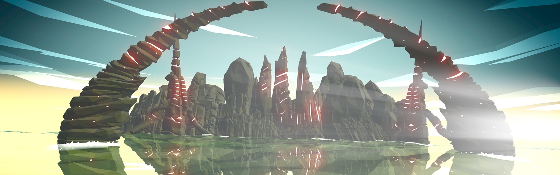 Aaero Steam Key GLOBAL