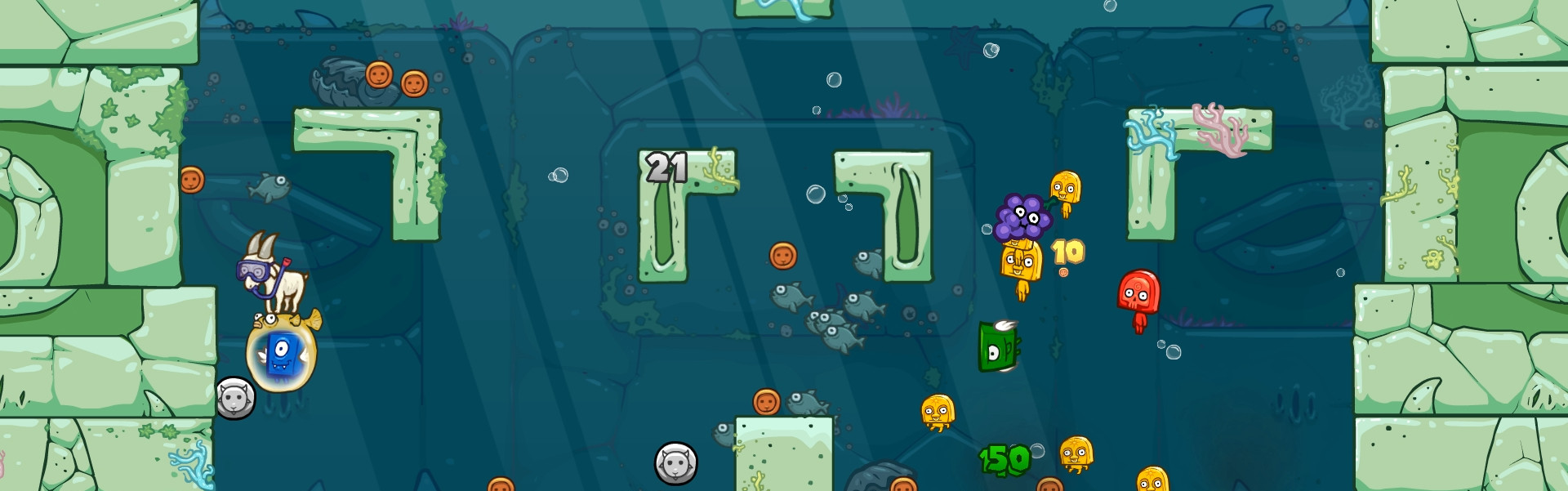 Toto Temple Deluxe Steam Key GLOBAL