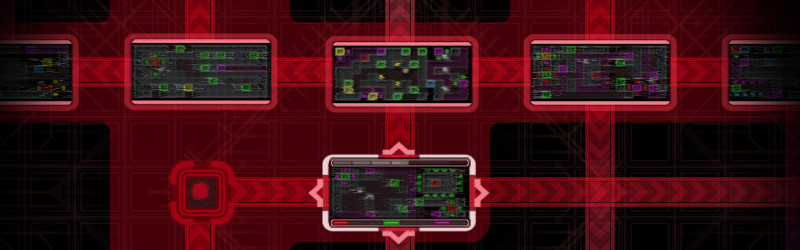 Sig.NULL Steam Key GLOBAL