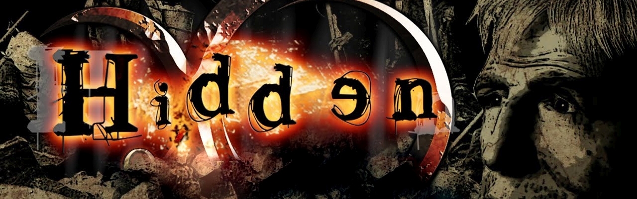 Hidden: On the trail of the Ancients Steam Key GLOBAL