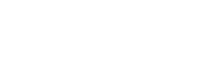 Kalypso Media