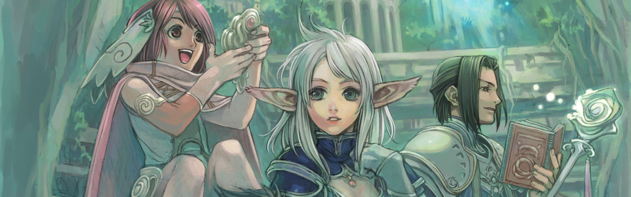 RPG Maker XP Steam Key EUROPE