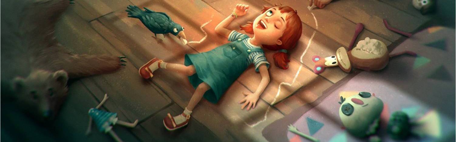 Hello Neighbor: Hide and Seek XBOX LIVE Key EUROPE