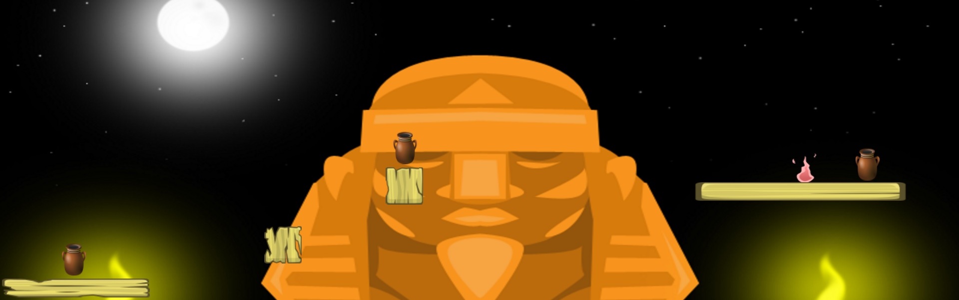 Smart Mummy Steam Key GLOBAL