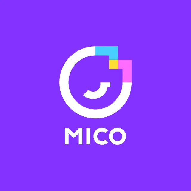Mico Live 1040 Coins