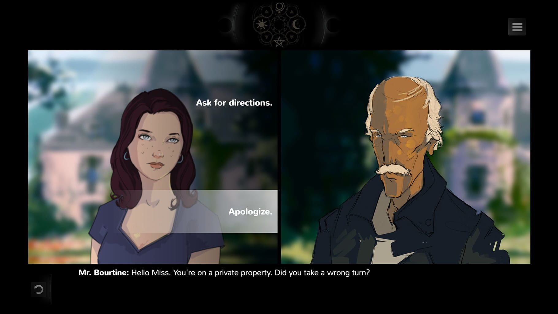 Along the Edge Steam Key GLOBAL