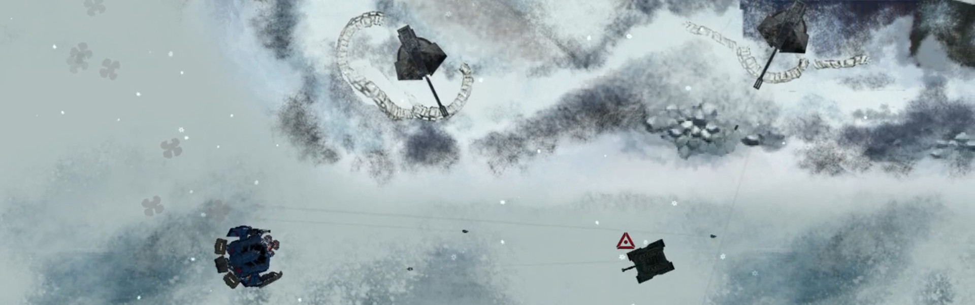 Aegis Steam Key GLOBAL
