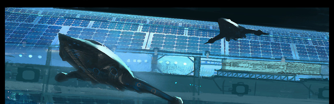 The Sentient Steam Key GLOBAL
