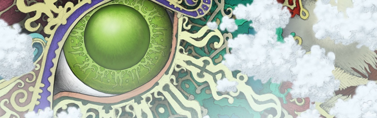 Gorogoa Steam Key GLOBAL