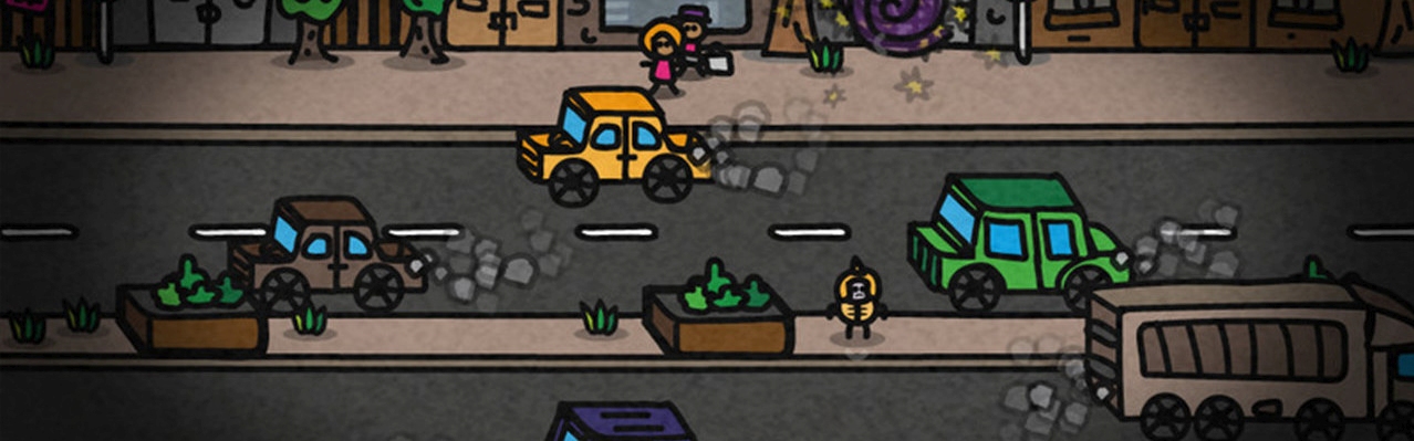 Disposable Heroes Steam Key GLOBAL