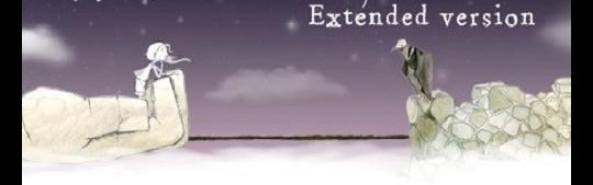 The Rivers of Alice - Extended Version Steam Key GLOBAL