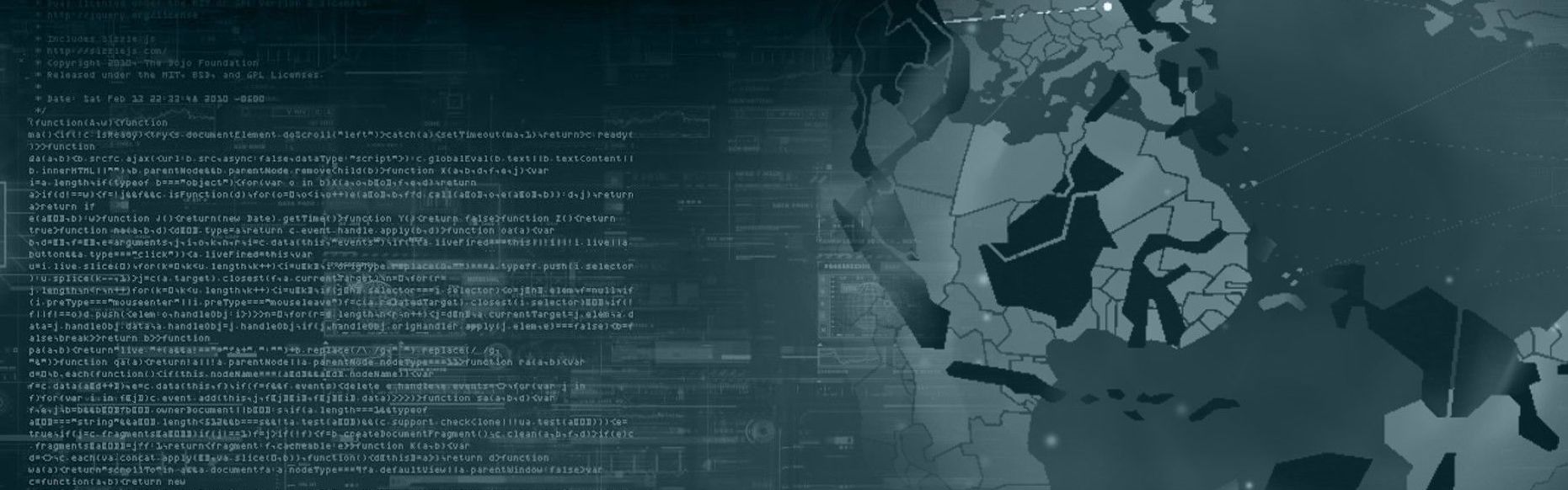 hack_me Steam Key GLOBAL