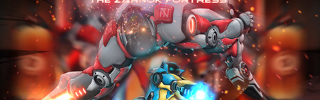 Robo's World: The Zarnok Fortress Steam Key GLOBAL