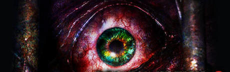 Resident Evil: Revelations 2 Episode One: Penal Colony Steam Key GLOBAL