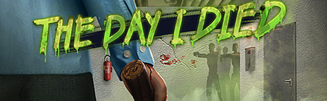 The Day I Died Steam Key GLOBAL