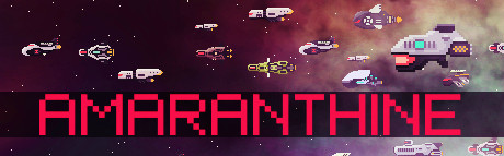 Amaranthine Steam Key GLOBAL