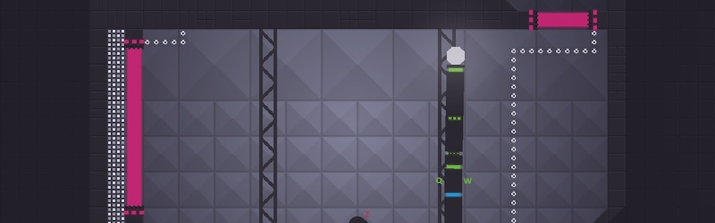 Pivot Pilot Steam Key GLOBAL
