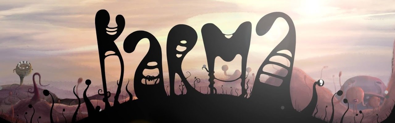 Karma. Incarnation 1 Steam Key GLOBAL