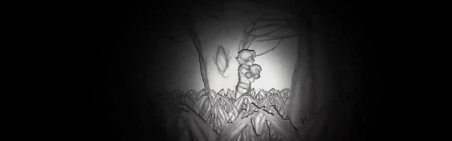 Little Miss Lonely Steam Key GLOBAL