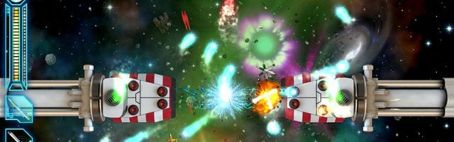Envoy Steam Key GLOBAL