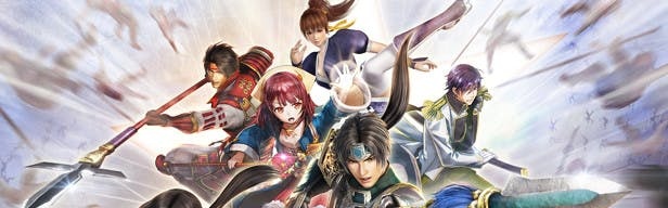 Warriors All-Stars Steam Key GLOBAL