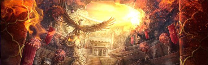 Lost Grimoires 3: The Forgotten Well Steam Key GLOBAL