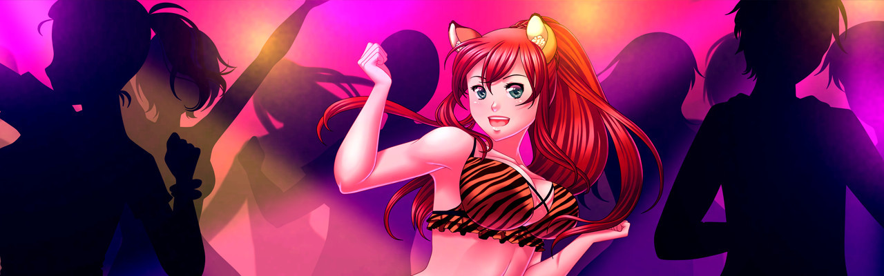 Bunny Bounce Steam Key GLOBAL