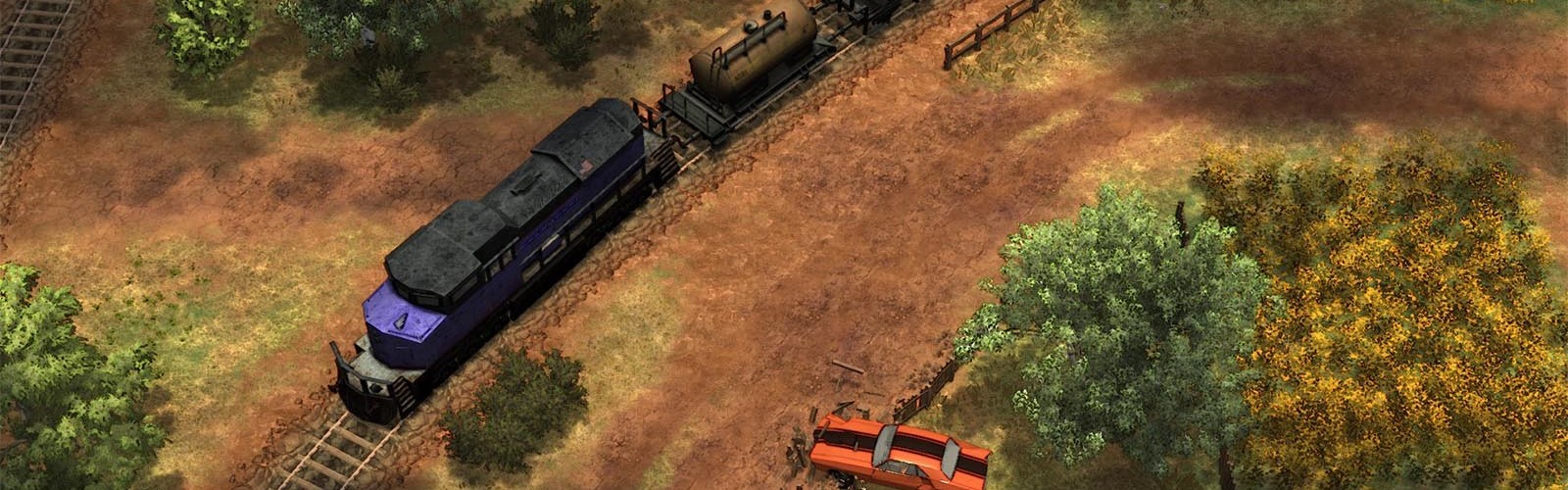 American Fugitive Steam Key GLOBAL