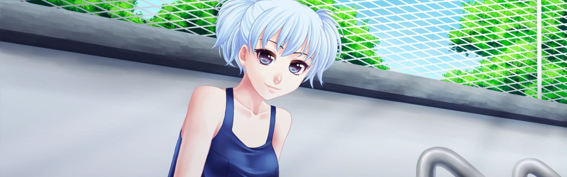 Highschool Possession Steam Key GLOBAL
