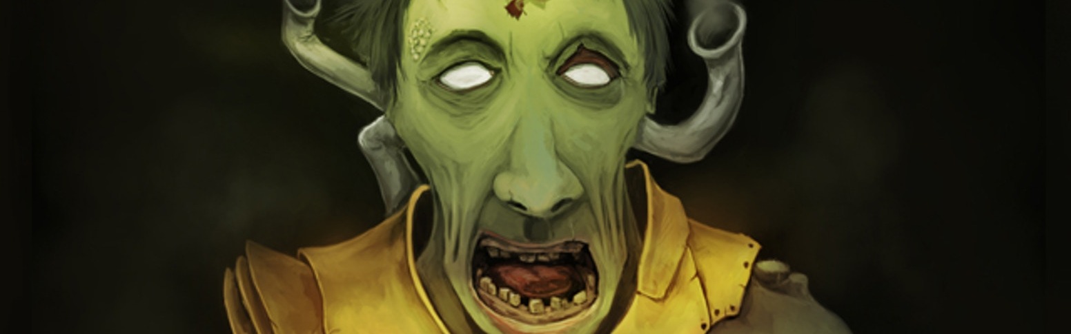 The Bizarre Creations of Keith the Magnificent Steam Key GLOBAL