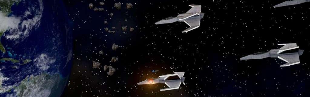 PLANETS OF WAR Steam Key GLOBAL