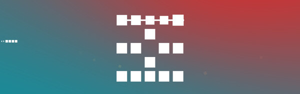 Linked Steam Key GLOBAL