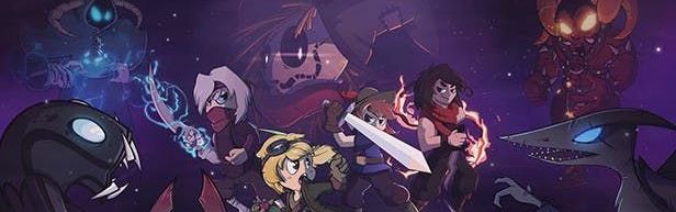 The Story Goes On Steam Key GLOBAL
