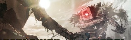 Unearthing Colossal Steam Key GLOBAL