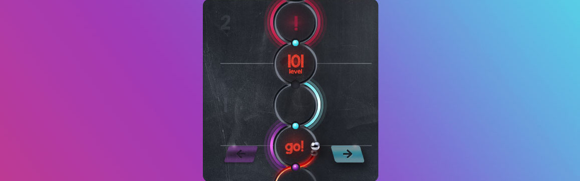 8infinity Steam Key GLOBAL