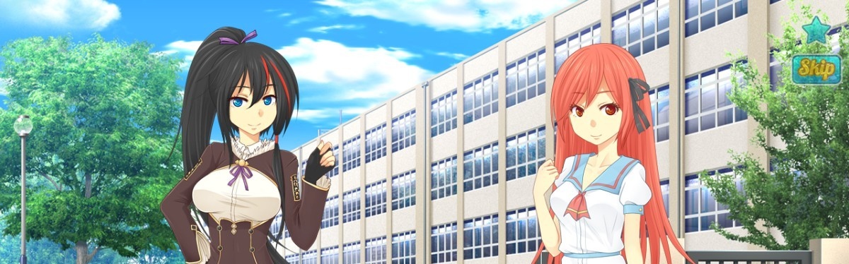 Divine Slice of Life + Soundtrack (DLC) Steam Key GLOBAL