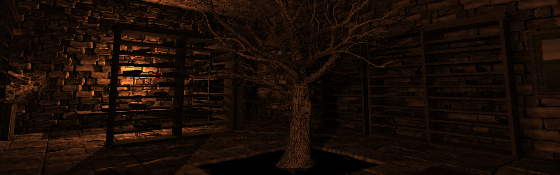 Mortificatio Steam Key GLOBAL