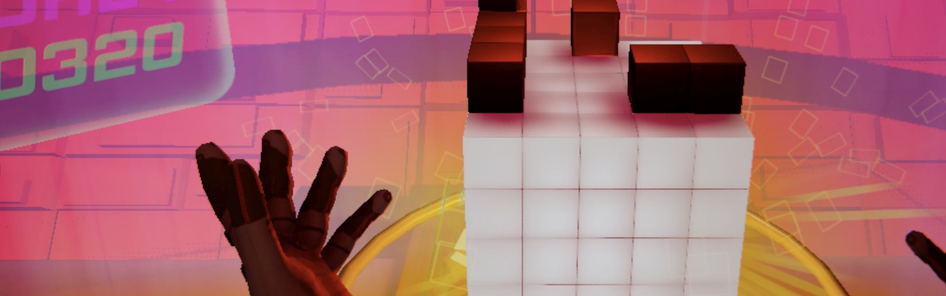 Beat Blocks VR Steam Key GLOBAL