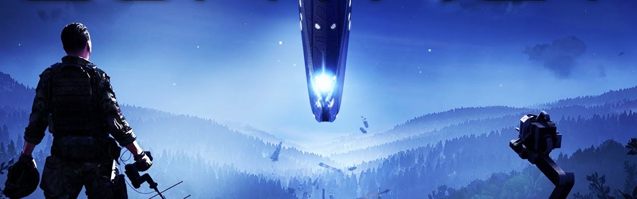 Arma 3 (Contact Edition) Steam Key EUROPE