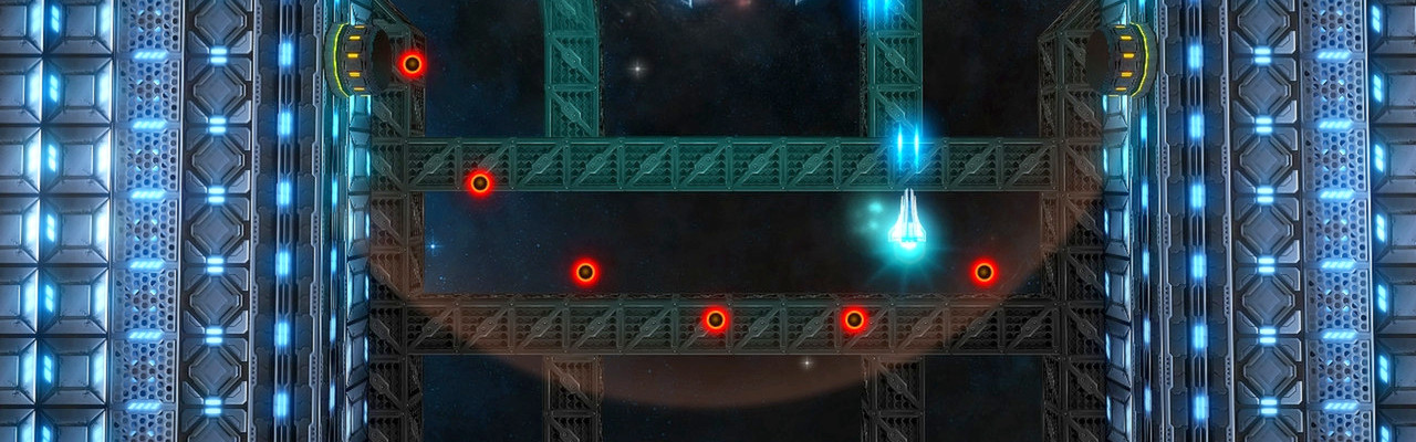 Rhythm Destruction Steam Key GLOBAL
