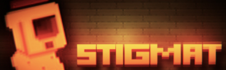 Stigmat Steam Key GLOBAL