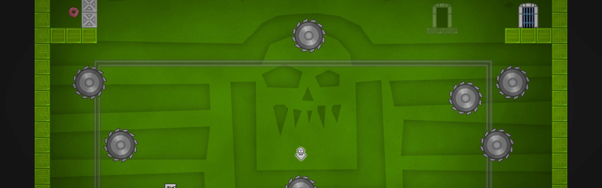 Dead Dungeon Steam Key GLOBAL