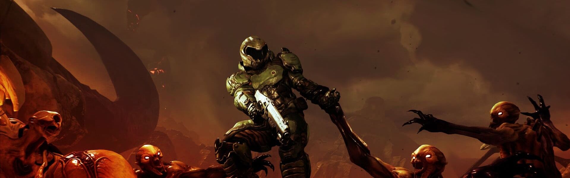 doom 4 cd key