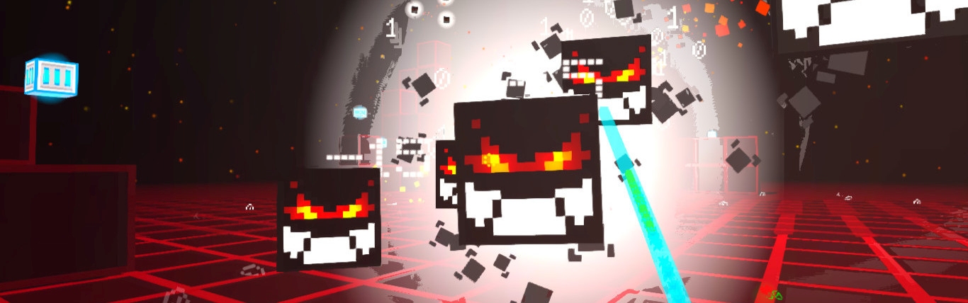 Antifector Steam Key GLOBAL